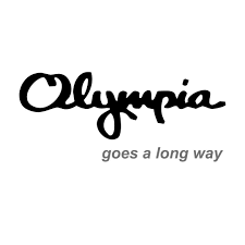 Olympia USA